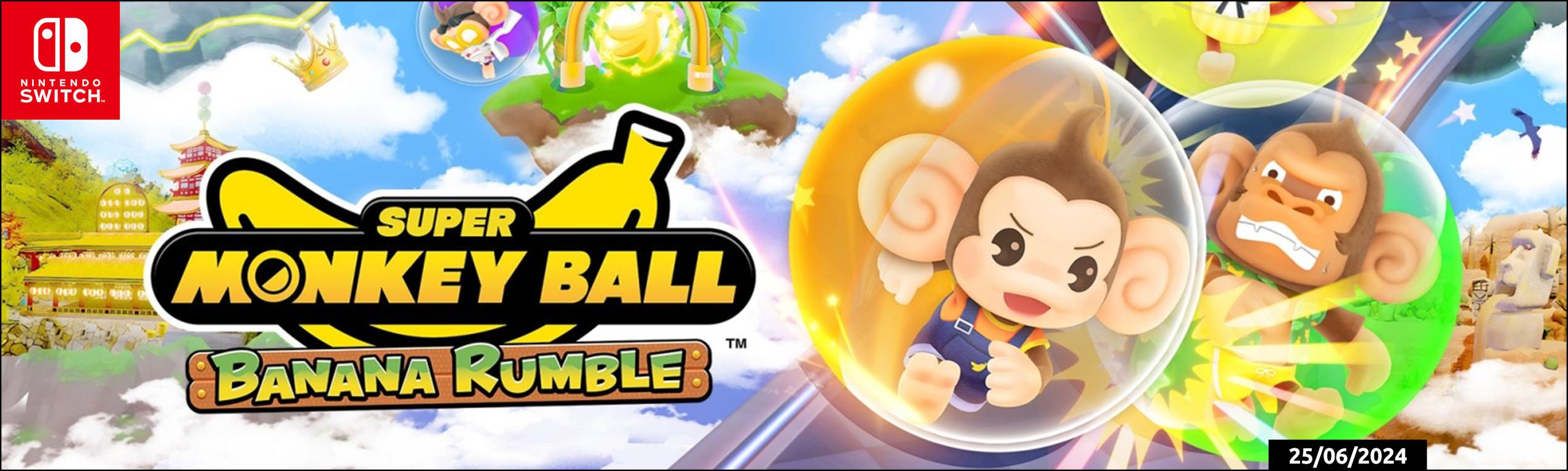 https://www.lameesoftware.com/super-monkey-ball-banana-rumble-swissmb.html