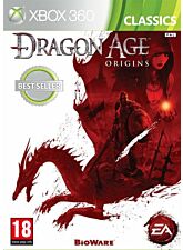 DRAGON AGE: ORIGINS (CLASSICS) (XBOX ONE)