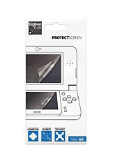BIGBEN PROTECT SCREEN (NEW 3DS)