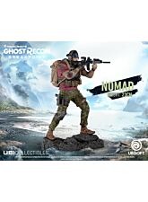 UBICOLLECTIBLES TOM CLANCY'S GHOST RECON BREAKPOINT: NOMAD (24 CM)