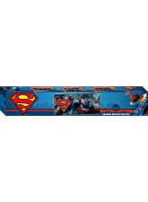 GAMING MOUSE MAT XXL DC COMIC SUPERMAN
