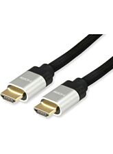 SUBSONIC ULTRA HIGH SPEED HDMI 2.1