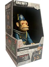 FIGURA CABLE GUYS MONKEY BOMB (COD) (2M CABLE USB)