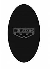 BANPRESTO ONE PIESE DXF: THE GRANDLINE MEN VOL.2 (16 CM)