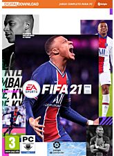 FIFA 21 (CIAB)