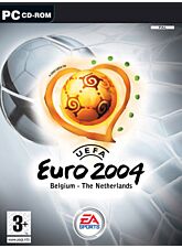 2004 UEFA