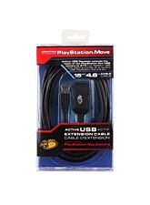 MAD CATZ USB EXTENSION CABLE (PS4/PS3)