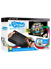 UDRAW GAME TABLET HD+INSTANT ARTIST