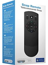 PDP SNAP REMOTE CONTROL (OFICIAL)