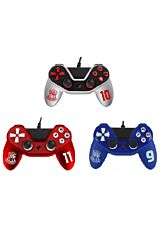 SUBSONIC PRO5 SPORT 2016 CONTROLLER