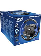 THRUSTMASTER WHEEL T150 FORCE FEEDBACK (PS4/PS5/PS3)