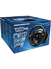 THRUSTMASTER FLIER T300 RS (PS4/PS3)