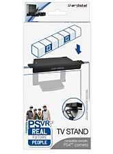 ARDISTEL TV STAND FOR PS4 CAMERA