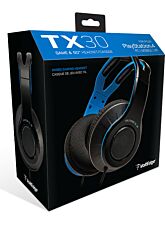 VOLTEDGE WIRED GAMING HEADSET TX30 (PC/MOBILE/VR)