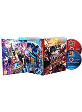 PERSONA 3 & 5 DANCING ENDLESS NIGHT COLLECTION  (VR)