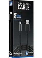 PDP CHARGER CABLE (PS5/PS4)