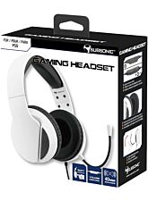 SUBSONIC GAMING HEADSET (PS5/XBX/PS4/XBONE/SWITCH/PC)
