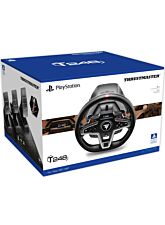 THRUSTMASTER WHEEL T248 (PS5/PS4/PC)