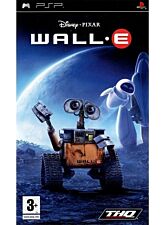 WALL-E (ESSENTIALS)
