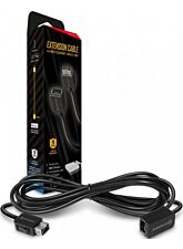 HYPERKIN EXTENSION CABLE FOR NES CLASSIC MINI EDITION (WIU/WII)