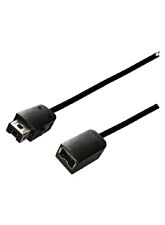 EXTENSION CABLE 1.5M FOR SNES CLASSIC MINI CONTROLLER