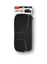 SUBSONIC ADVANCED SOFT CASE