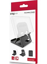 BIGBEN FOLDABLE FOLDABLE STAND FOR SWITCH