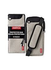 INDEX PROTECTION BAG. SWITCH PROTECTIVE BAG