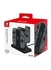 HORI JOY-CON CHARGE STAND