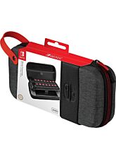 PDP DELUXE TRAVEL CASE (SWITCH / LITE)