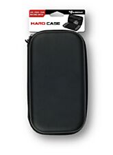 SUBSONIC HARD CASE