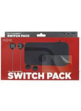 FR-TEC SWITCH PACK
