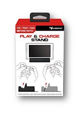 SUBSONIC PLAY AND CHARGE STAND