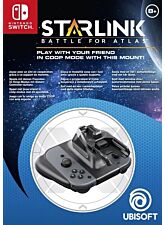 STARLINK BATTLE FOR ATLAS SOPORTE CONTROLLER MOUNT