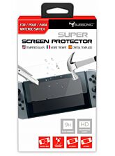 SUBSONIC SUPER SCREEN PROTECTOR (SWITCH OLED)