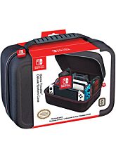 GAME TRAVELER DELUXE SYSTEM CASE NNS61 (SWITCH/OLED)