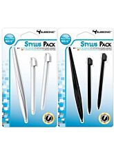 SUBSONIC STYLUS PACK