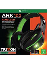 AURICULARES TRITTON ARK 100 STEREO WIRED