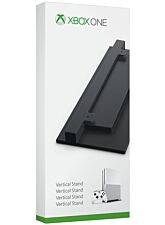 VERTICAL STAND
