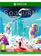 THE SOJOURN