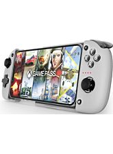 NACON GAMEPAD PARA IPHONE COMPACT SIZE MG-X (XBOX GAME PASS ULTIMATE)