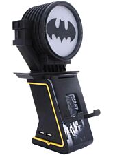 PLAYSTAND CABLE GUYS LOGO BATMAN (2M CABLE USB)