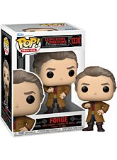 FUNKO POP! MOVIES - DUNGEONS & DRAGONS: FORGE (1330)