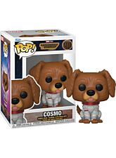 FUNKO POP! MARVEL THE GUARDIANS OF THE GALAXY: COSMO (1207)
