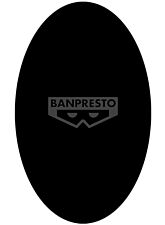 BANPRESTO THE QUINTESSENTIAL QUINTUPLETS: ITSUKI NAKANO (14 CM)