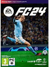 EA SPORTS FC 24 (CIAB)