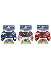 SUBSONIC CONTROLLER PRO5 SPORT 2016