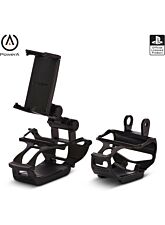 POWER A MOGA MOBILE GAMING CLIP FOR PS5/PS4 CONTROLLERS (XBONE)