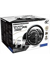 THRUSTMASTER T300 RS GT EDITION (PS4/PS3/PC)