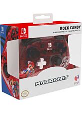 PDP ROCK CANDY MARIO KART WIRED CONTROLLER (SWITCH/LITE/OLED)